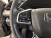 25 thumbnail image of  2019 Honda Civic LX