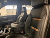 22 imagen en miniatura de 2021 GMC Sierra 1500 AT4