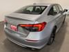 3 thumbnail image of  2023 Honda Civic Sport
