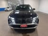 8 thumbnail image of  2025 Hyundai Tucson Hybrid Limited