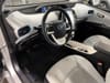 19 imagen en miniatura de 2017 Toyota Prius Prime Premium