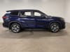 2 thumbnail image of  2023 Toyota Highlander XLE