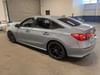 5 thumbnail image of  2023 Honda Civic Sport