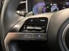 22 imagen en miniatura de 2022 Hyundai Tucson Plug-In Hybrid SEL