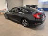 5 thumbnail image of  2018 Honda Civic EX-T