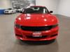 8 imagen en miniatura de 2023 Dodge Charger SXT