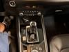 28 imagen en miniatura de 2023 Mazda CX-5 2.5 S Carbon Edition
