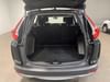 16 thumbnail image of  2017 Honda CR-V LX