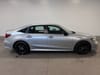 2 thumbnail image of  2025 Honda Civic Sport