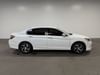 2 imagen en miniatura de 2016 Honda Accord LX