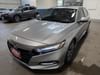 7 thumbnail image of  2018 Honda Accord Hybrid EX