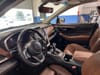 23 thumbnail image of  2020 Subaru Outback Touring