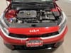 10 thumbnail image of  2024 Kia Forte GT-Line
