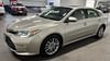 7 thumbnail image of  2016 Toyota Avalon Hybrid Limited