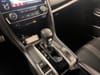 28 imagen en miniatura de 2019 Honda Civic Touring