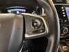 26 thumbnail image of  2020 Honda CR-V EX-L