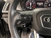 25 thumbnail image of  2018 Audi Q5 2.0T