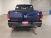 4 thumbnail image of  2023 Honda Ridgeline RTL
