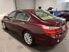 5 thumbnail image of  2014 Honda Accord EX-L