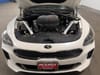 9 thumbnail image of  2019 Kia Stinger GT