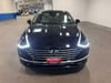 8 thumbnail image of  2023 Hyundai Sonata Hybrid SEL