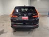 4 thumbnail image of  2025 Honda CR-V EX
