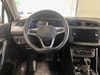 21 thumbnail image of  2024 Volkswagen Tiguan 2.0T SE