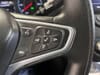 26 thumbnail image of  2023 Chevrolet Malibu LT