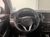 22 thumbnail image of  2018 Hyundai Tucson SE