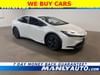 1 thumbnail image of  2024 Toyota Prius LE