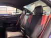 17 imagen en miniatura de 2021 Subaru WRX STi