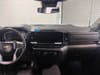 20 thumbnail image of  2024 Chevrolet Silverado 2500HD LT
