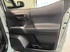15 thumbnail image of  2023 Toyota Tacoma Trail Edition