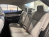 17 thumbnail image of  2016 Toyota Corolla LE