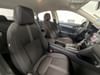 9 imagen en miniatura de 2018 Honda Civic LX
