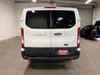 4 thumbnail image of  2022 Ford Transit-350 XLT