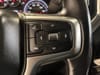26 thumbnail image of  2019 Chevrolet Silverado 1500 RST