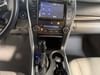 28 thumbnail image of  2015 Toyota Camry XLE