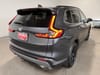 3 imagen en miniatura de 2024 Honda CR-V Hybrid Sport