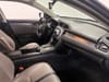 11 imagen en miniatura de 2017 Honda Civic Touring