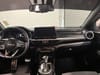 20 thumbnail image of  2024 Kia Forte GT-Line