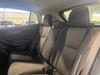 17 thumbnail image of  2021 Subaru Crosstrek Premium