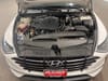 9 thumbnail image of  2023 Hyundai Sonata SE