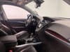 11 imagen en miniatura de 2015 Acura MDX 3.5L Technology Package
