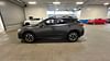 6 thumbnail image of  2018 Subaru Crosstrek 2.0i Limited