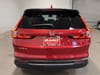 4 imagen en miniatura de 2023 Honda CR-V EX