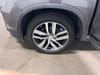 29 thumbnail image of  2017 Honda Pilot Touring