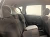 13 thumbnail image of  2013 Honda Fit Base