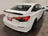 3 thumbnail image of  2024 Honda Civic Si Base