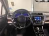 21 thumbnail image of  2019 Subaru Outback 2.5i
